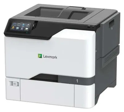 Obrázek produktu pro Lexmark CS730de barevný 1200 x 1200 DPI A4