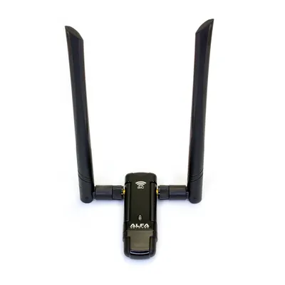 Immagine prodotto di Alfa USB Adapter AWUS036AC