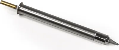 Produktbild von Lötspitze McPower mit Heizelement für USB-Lötkolben 1540105