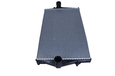 Produktbild von MAXGEAR AC630022 Ladeluftkühler LLK für VOLVO V70 II (285) Turbo Intercooler