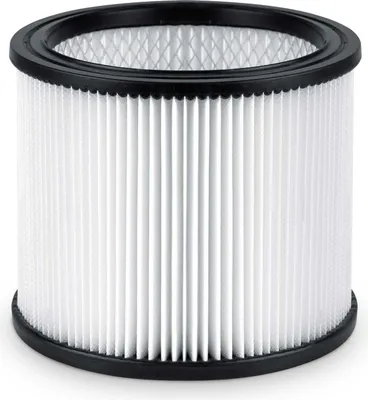 Produktbild von HEPA-Filter für den Staubsauger HM-402