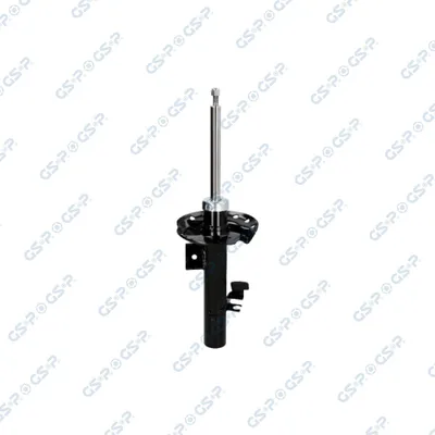 Produktbild von GSP Stoßdämpfer Vorne Links für VOLVO XC60 (156) Federbein 32333362