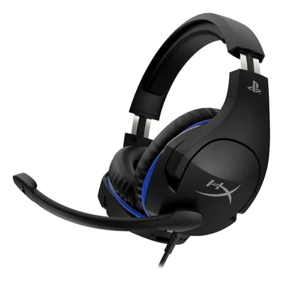 Image de HyperX Cloud Stinger (sous licence PS4)