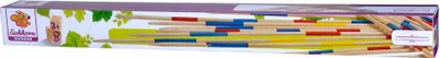 Produktbild von Eichhorn|Simba Outdoor, Mikado