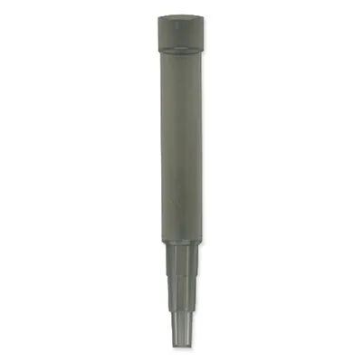 Produktbild von AquaClear Verlängerungsrohr für AquaClear Mini 150, 200