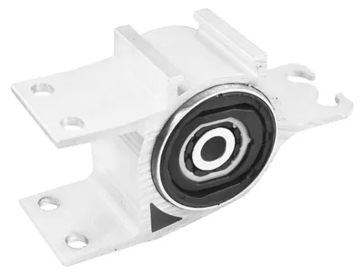 Produktbild von Lagerung Lenker passend für MERCEDES-BENZ B-Klasse (W246, W242) Hinten Vorne Rechts TED67749 TEDGUM