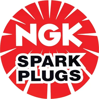 Productafbeelding van NGK 5649 bougie