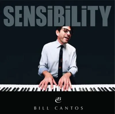 Produktbild von Sensibility