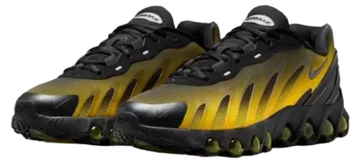 Productafbeelding van Nike Air Max Dn8 Herenschoenen Maat 45.5