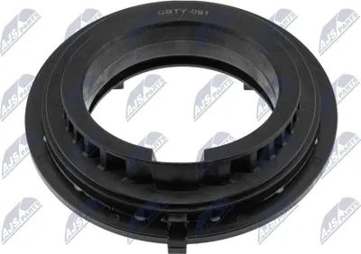 Produktbild von NTY AD-TY-091 Wälzlager Domlager für TOYOTA Corolla XII Kombi (E210) Vorne Links Vorne Rechts