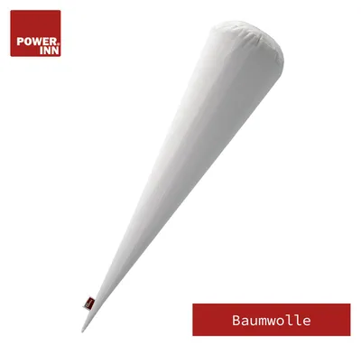 Produktbild von POWER INN Schultütenkissen 70cm