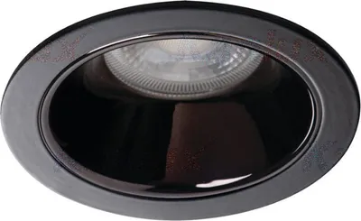 Image de Anneau pour spot GLOZO 10W Kanlux 36223
