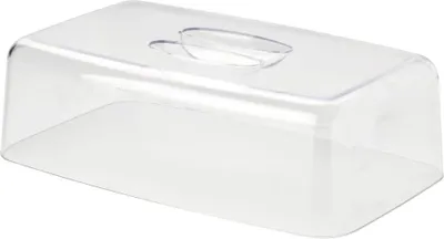 Produktbild von Käseform - Einzelstück - Passt zu Artikel 3072 - Größe 33 x 205 x 10 cm. Käseformstück