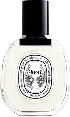 Zdjęcie produktu dla Diptyque Olene Edt Spray 50 ml
