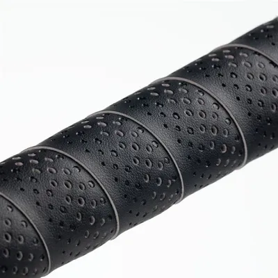 Immagine prodotto di Fasce Fizik Tempo Microtex Bondcush Classic 3 mm 1 paio nero BT13A00032
