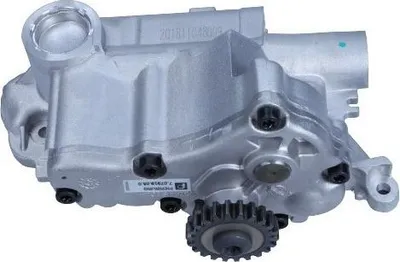 Zdjęcie produktu dla Pompa Oleju Vw Golf 2,0Tfsi 08-