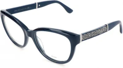 Produktbild von Jimmy Choo Sonnenbrille JC179 175 53 17 140