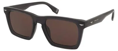 Produktbild von Sonnenbrille Police Supernova 5 SPLR79E 0705