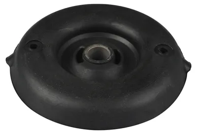 Produktbild von TEDGUM TED79054 Federbeinstützlager Vorne passend für PEUGEOT 5008 (0U, 0E) 3008 (0U) 3008 (T8)
