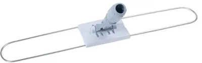 Obrázek produktu pro Vileda Držák Mopu Rám 60 Cm 118085...