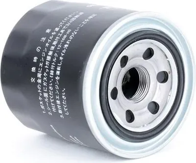 Produktbild von Ölfilter JAPANPARTS FO-498S Anschraubfilter für HYUNDAI Tucson (TL, TLE) für KIA SPORTAGE (SL)