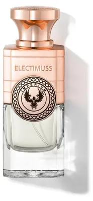 Image de Extrait de parfum Imperium spray 100ml