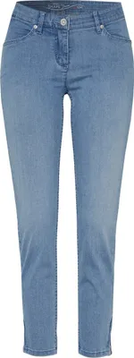 Produktbild von Toni Jeans ’für Damen in unifarben’ 2230-99-12914_36, 2230-99-12914_44, 2230-99-12914_38