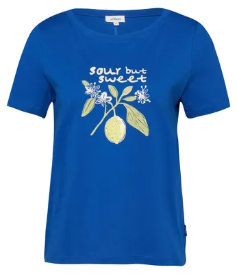 Produktbild von T-Shirt