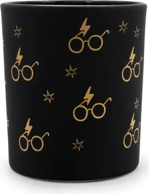 Obrázok produktu pre Vonná sviečka Harry Potter - 135 g, doba horenia 30 hodín
