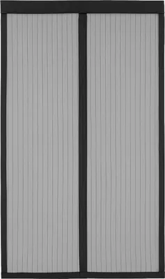 Obrázek produktu pro Skládací paraván Kinzo 220x100cm