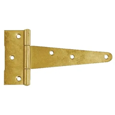 Obrázok produktu pre trojuholníkový záves 100x30x65x2,0mm ZT100