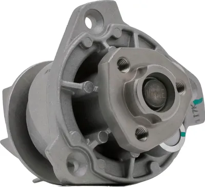 Produktbild von MEYLE Kühlmittelpumpe Wasserpumpe für VW Golf IV Schrägheck (1J1) 113 012 0051