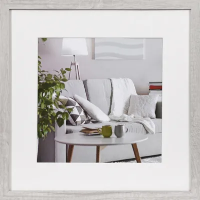 Produktbild von Fotolijst - Modern - 40x40 cm