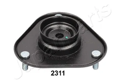 Produktbild von JAPANPARTS SM0388 Federbeinstützlager für TOYOTA RAV 4 III (ACA3, ACE, ALA3, GSA3, ZSA3)