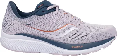 Image de Chaussure de course Saucony Guide 14