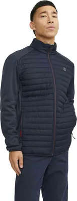Immagine prodotto di Jack&Jones Jacket 50004762394963 in Blue color size small