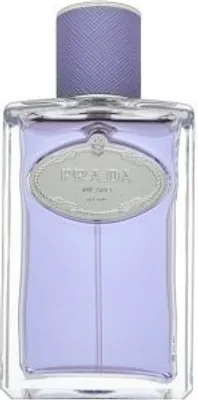 Produktbild von PRADA Infusion de Figue Eau de Parfum Damen 100 ml, Aromatisch Fruchtig