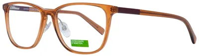 Obrázek produktu pro Benetton Mod. Beo1029 55119