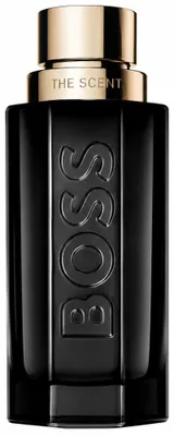Produktbild von Hugo Boss - Eau de Parfum The Scent Magnetic für Ihn