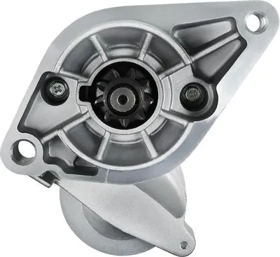 Produktbild von Anlasser JS1018 TOYOTA CARINA E 1.6
