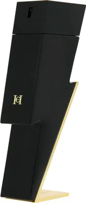 Image de Carolina Herrera Bad Boy EDT 100 ml M