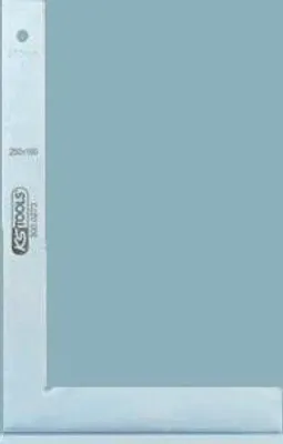Immagine prodotto di KS TOOLS 300.0273 Staffa di arresto