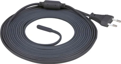 Produktbild von TRIXIE 76080, 3500 mm, 1 Stück(e)