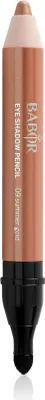Produktbild von Babor Eye Shadow Pencil 2g