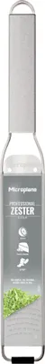 Produktbild von Microplane Zester Professional Serie