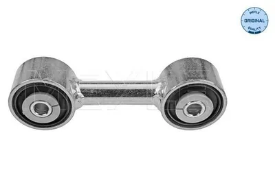 Produktbild von MEYLE Koppelstange Stabilisator für IVECO Daily VI Kastenwagen Hinten Links Hinten Rechts 216 060 0019
