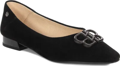 Zdjęcie produktu dla Buty Maciejka K680601001