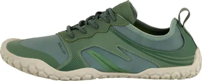 Produktbild von Serengeti Uni Größe 40 Farbe green