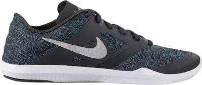 Zdjęcie produktu dla Nike Buty Studio Trainer 2 Print, 684894016