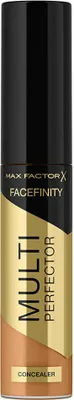 Image de MAX FACTOR | FACEFINITY | Face